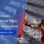 featured_image