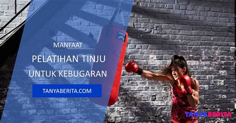 featured_image
