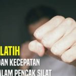 featured_image