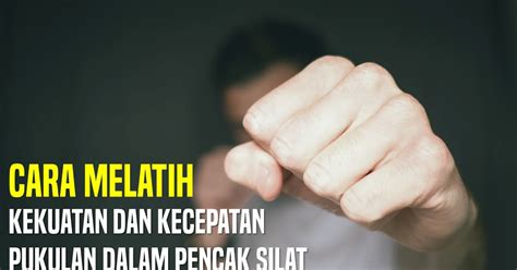 featured_image