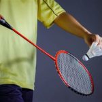featured_image