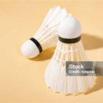 featured_image