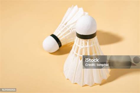 featured_image
