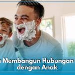 featured_image