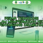 featured_image