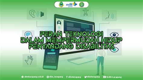 featured_image