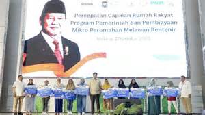 featured_image