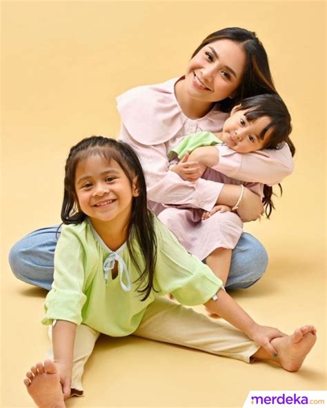 featured_image