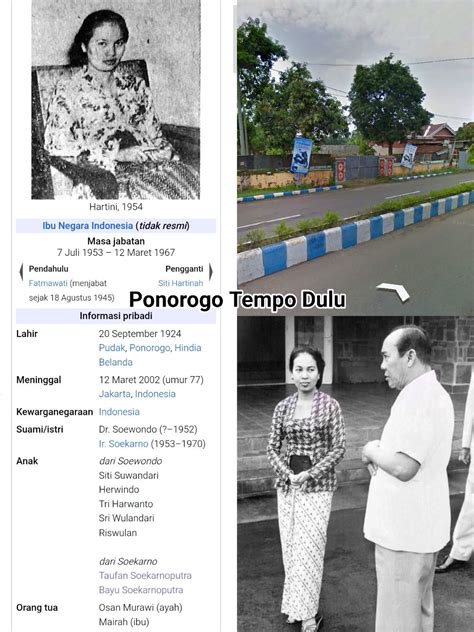 featured_image
