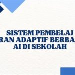 featured_image
