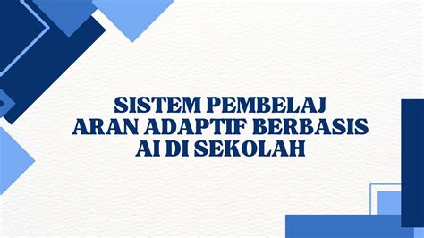 featured_image