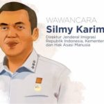 featured_image