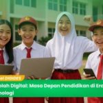 featured_image