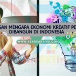 featured_image