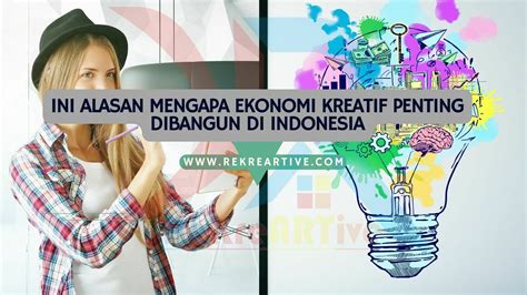 featured_image