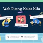 featured_image