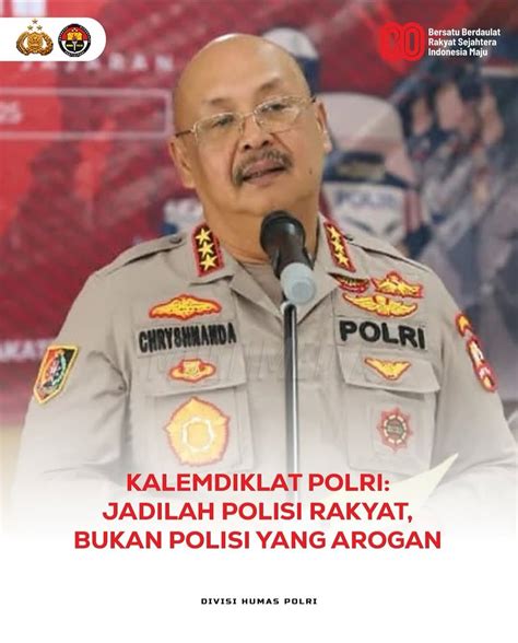 featured_image