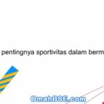 featured_image