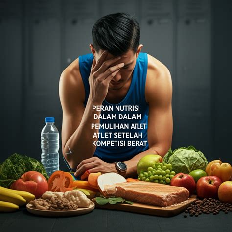 featured_image