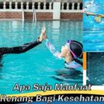 featured_image