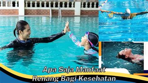 featured_image