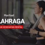 featured_image