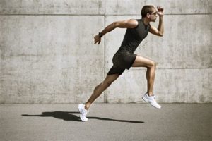 featured_image