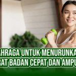 featured_image