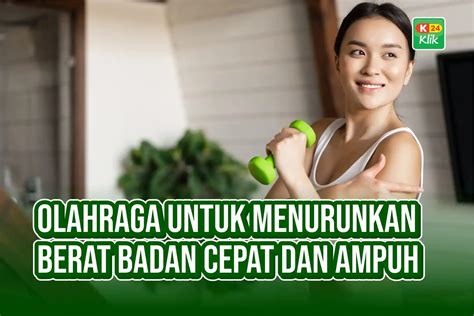 featured_image