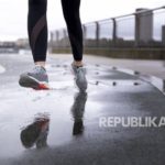 featured_image