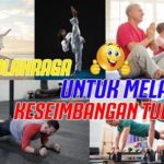 featured_image