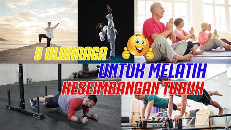 featured_image