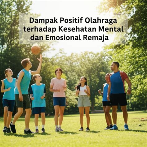 featured_image