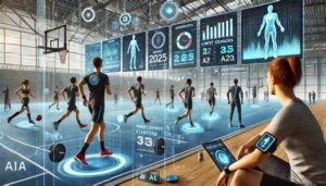 featured_image