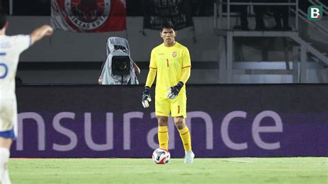 featured_image