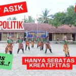 featured_image