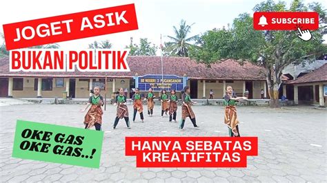 featured_image