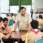 featured_image