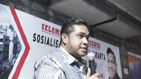 featured_image