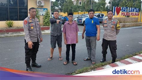 featured_image
