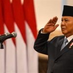 featured_image