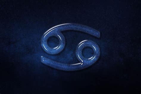 featured_image