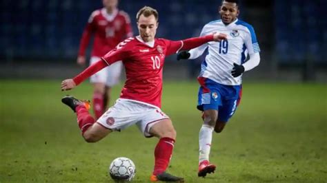 featured_image