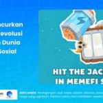 featured_image