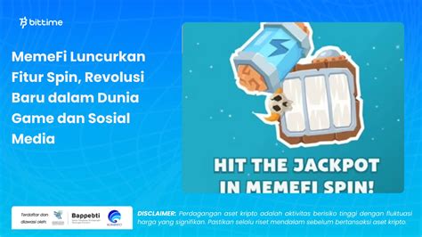 featured_image