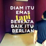 featured_image