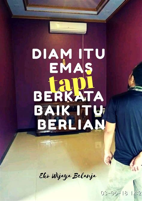 featured_image