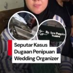 featured_image