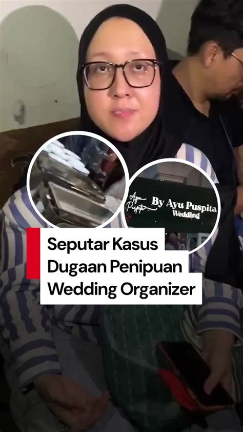 featured_image