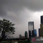 featured_image